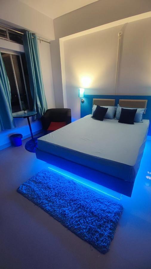 Jorhāt Casa Felice Luxuryアパートホテル エクステリア 写真