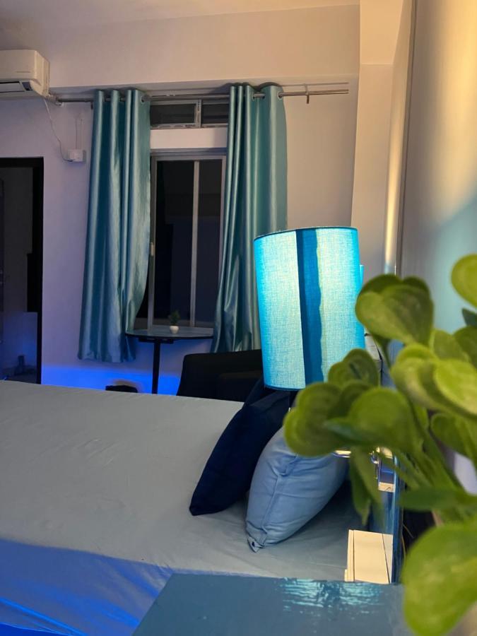 Jorhāt Casa Felice Luxuryアパートホテル エクステリア 写真
