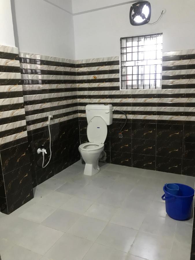 Jorhāt Casa Felice Luxuryアパートホテル エクステリア 写真